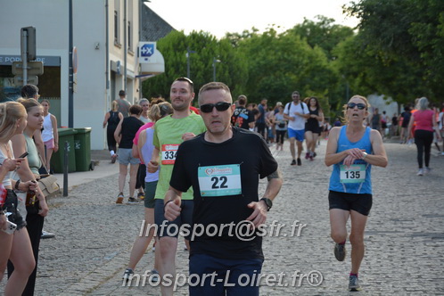 Ingreennes 2025/INGRE2025_05976.JPG